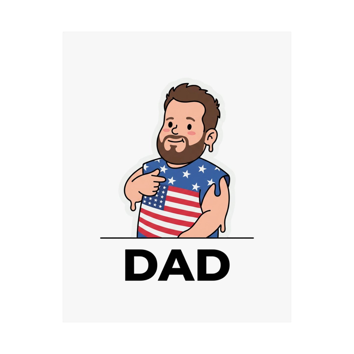 Dad