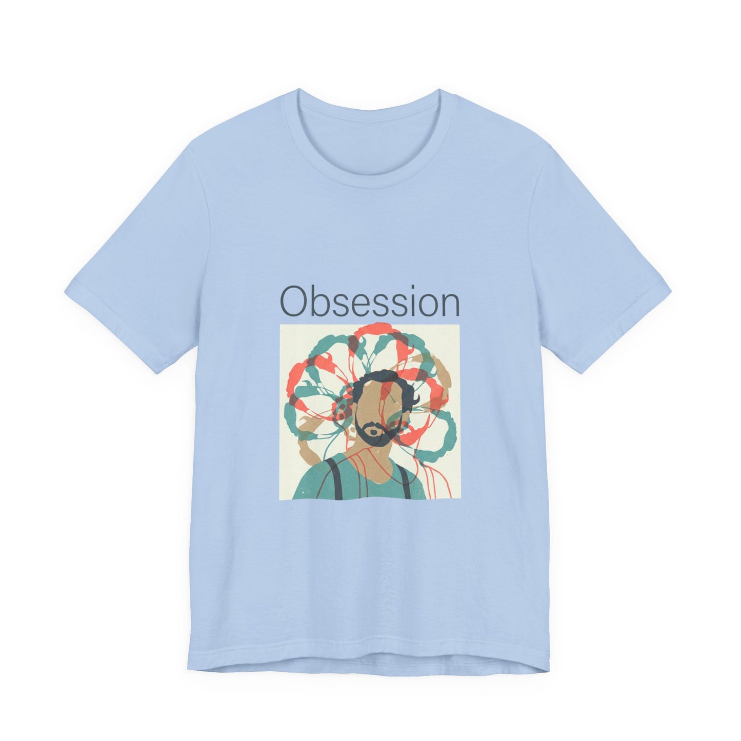 Obsession