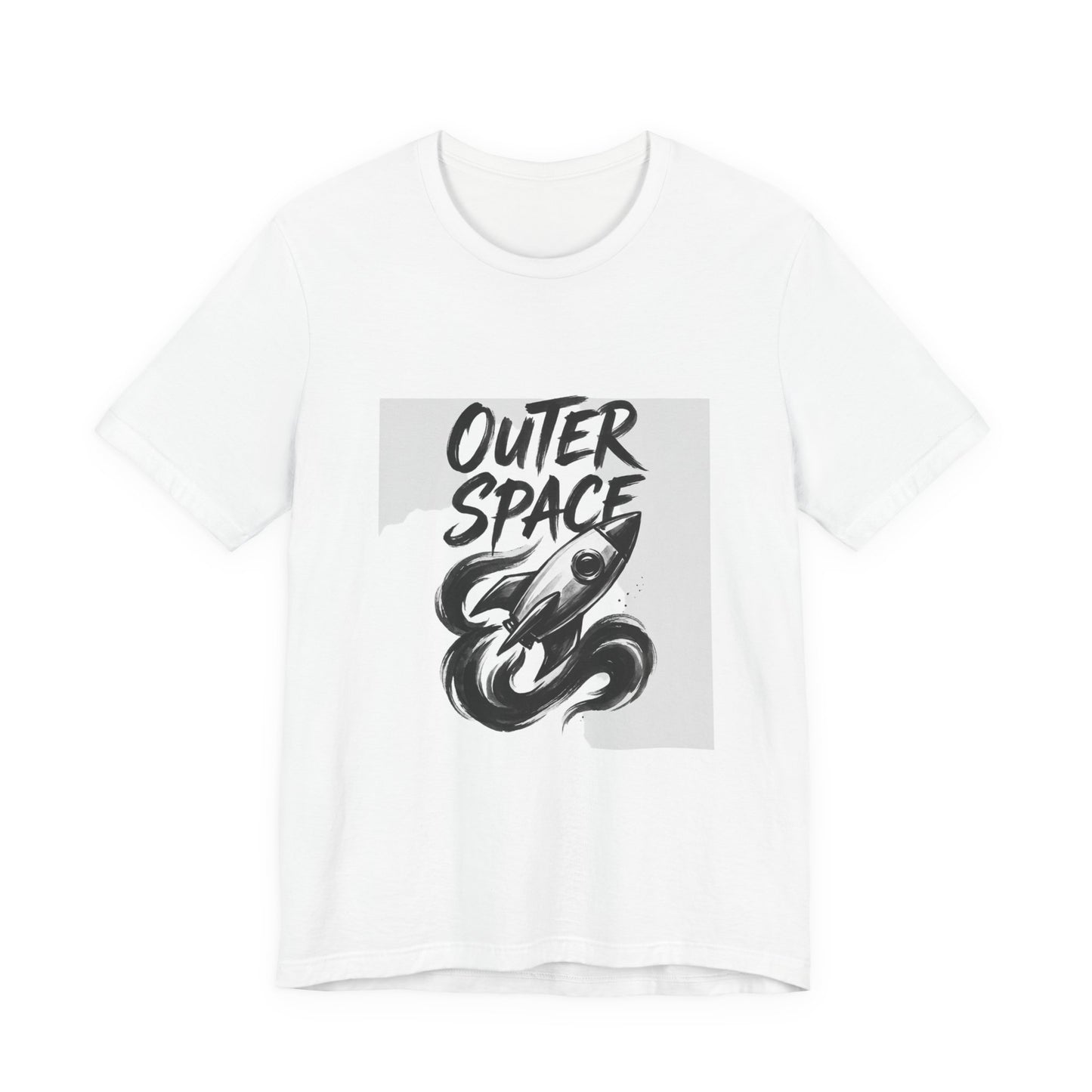 Outer Space