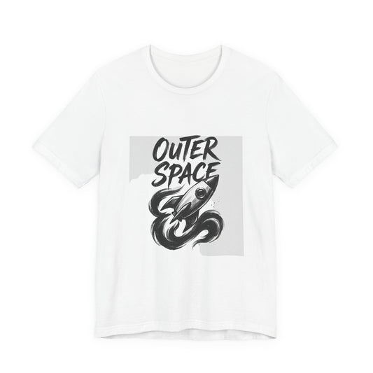 Outer Space