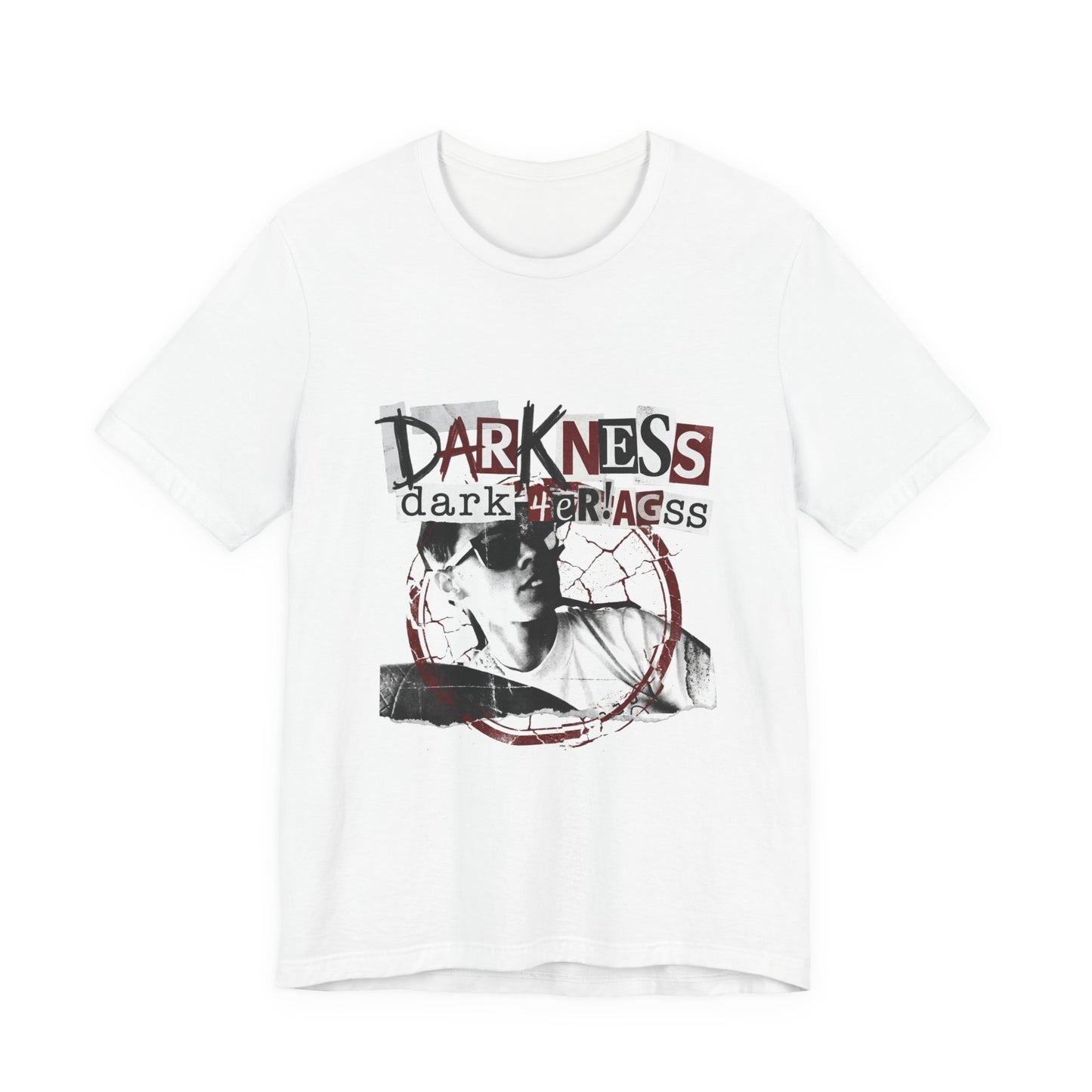 Darkness