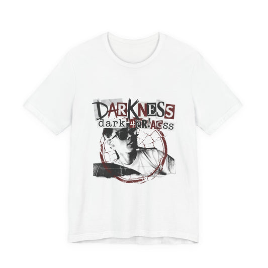 Darkness