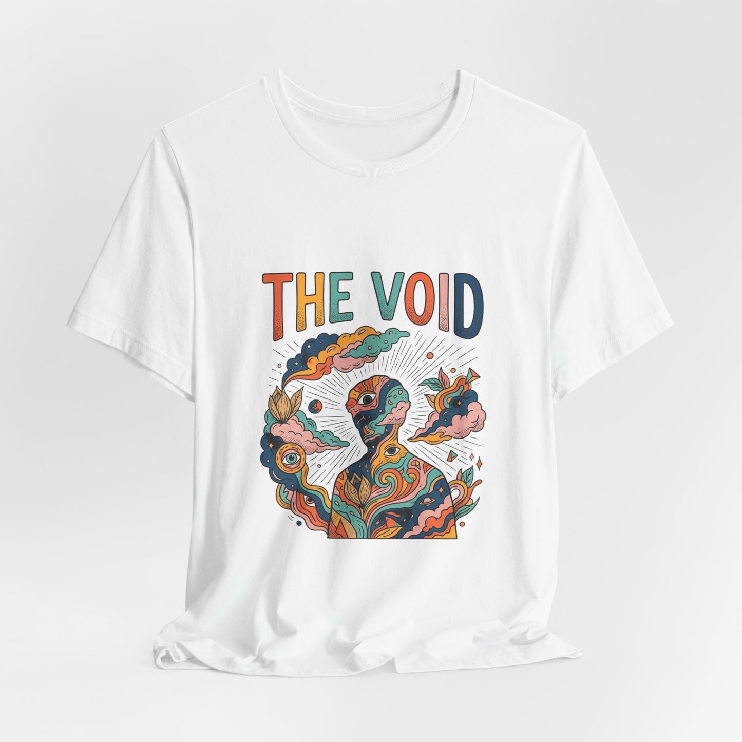 The Void