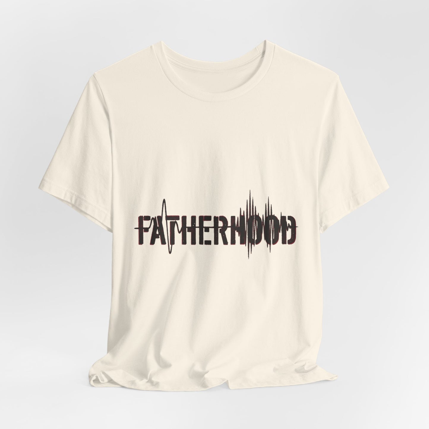 Fatherhood