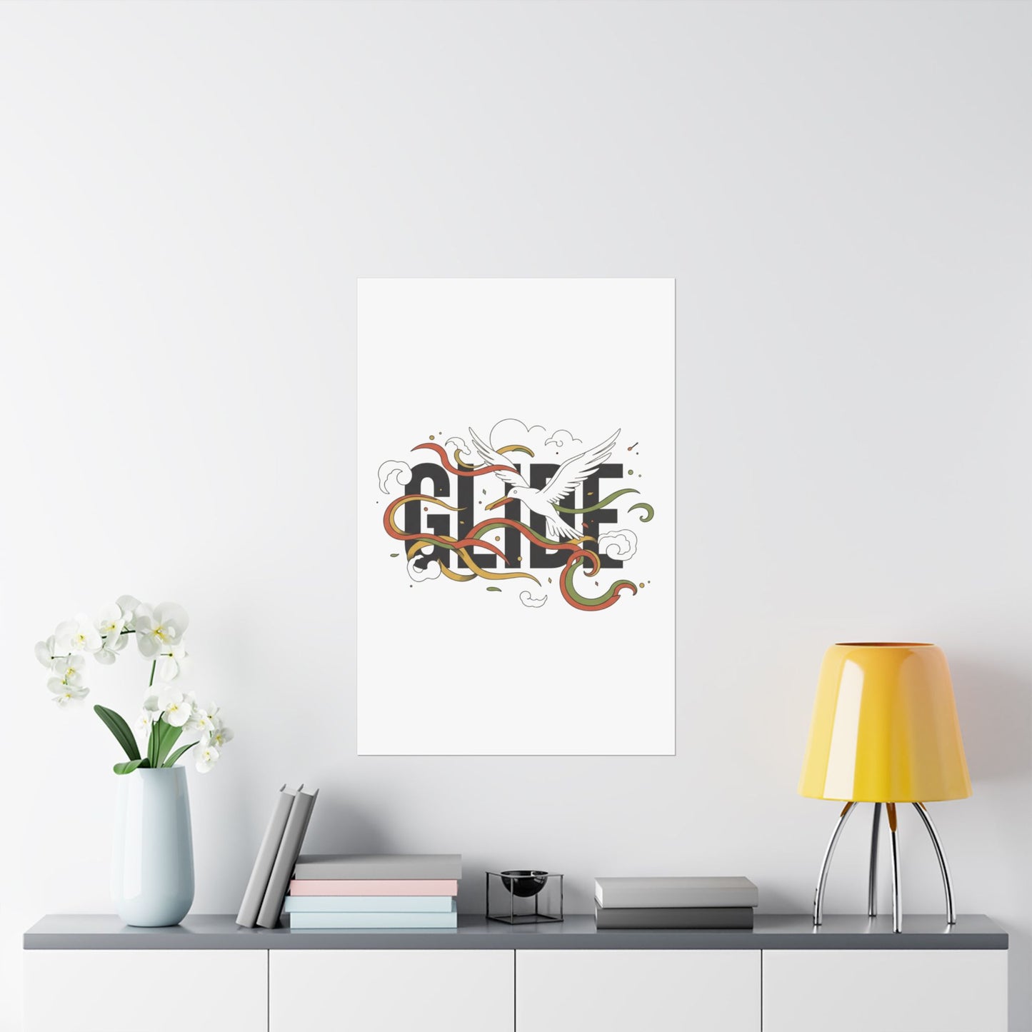Glide