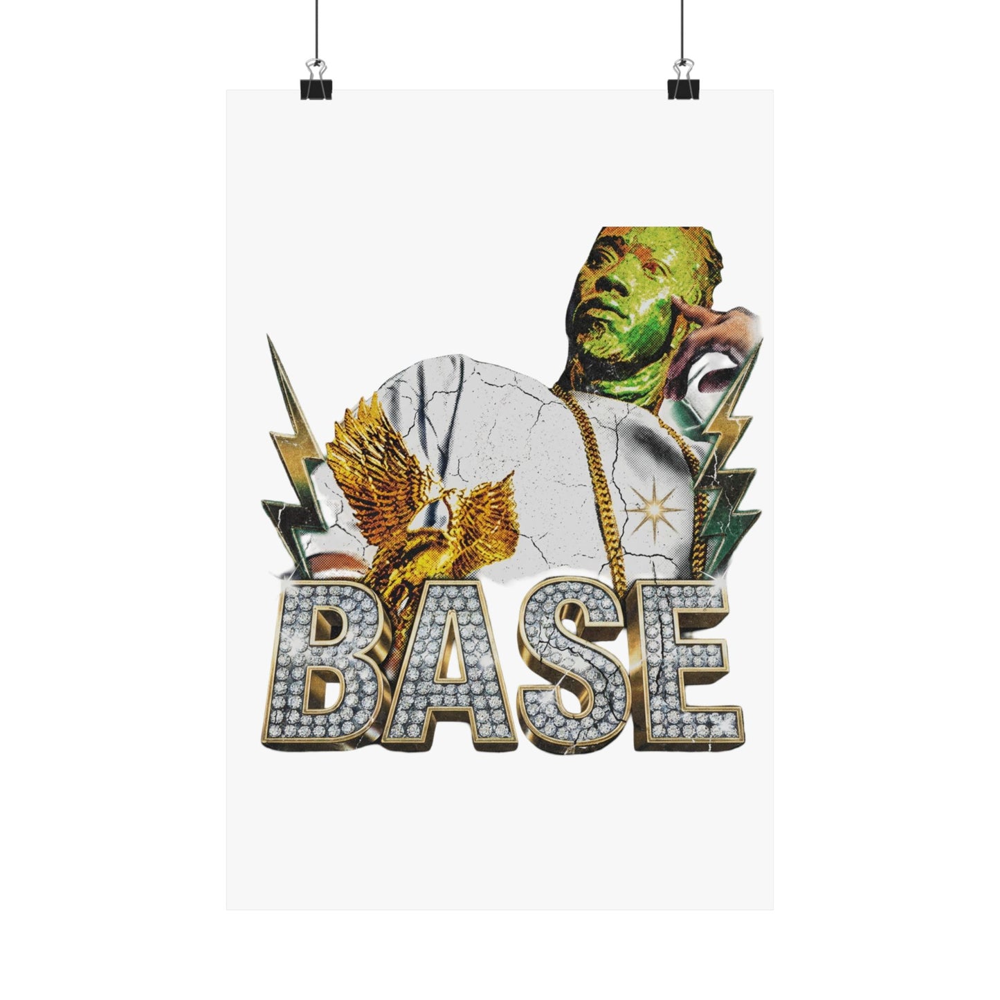 BASE