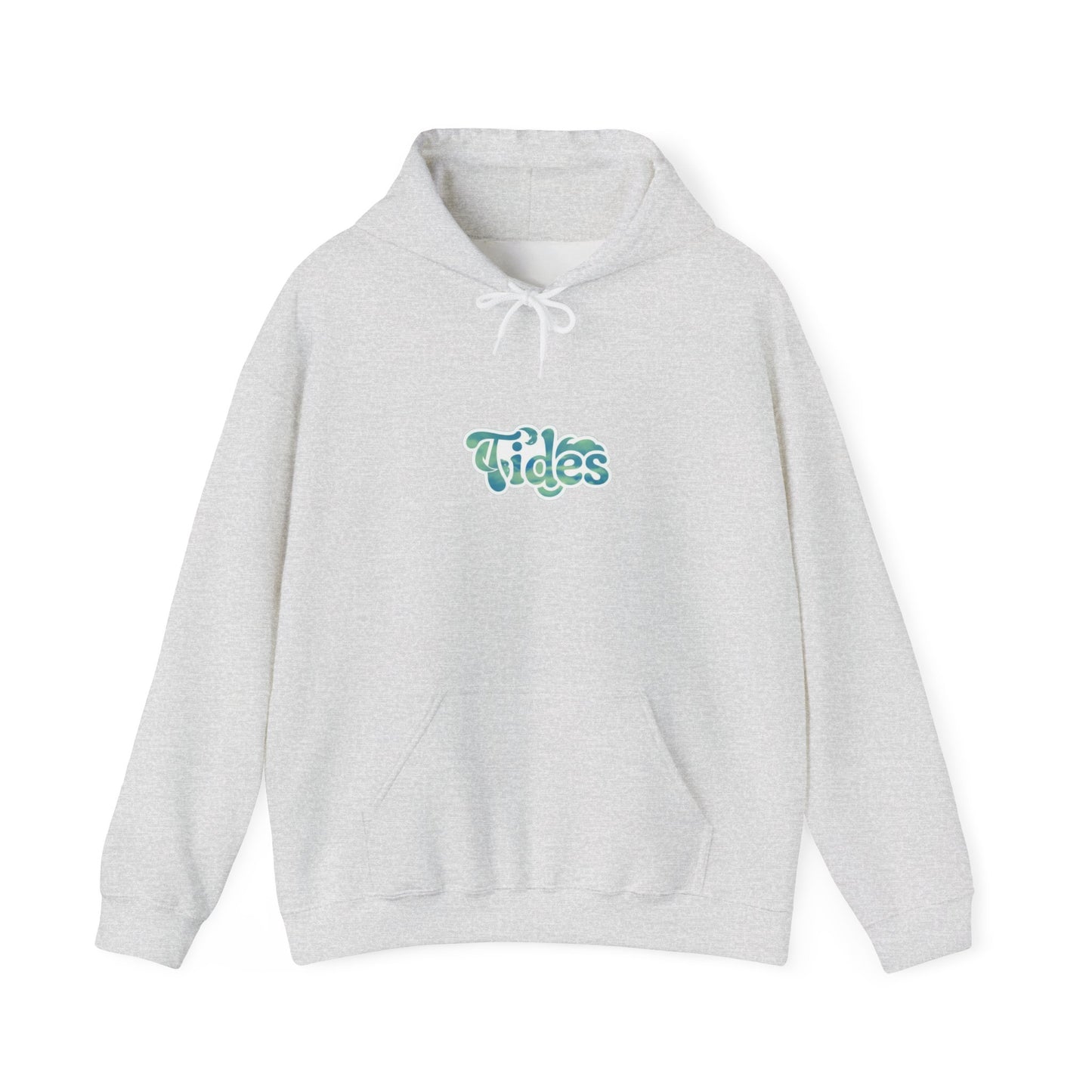 Tides