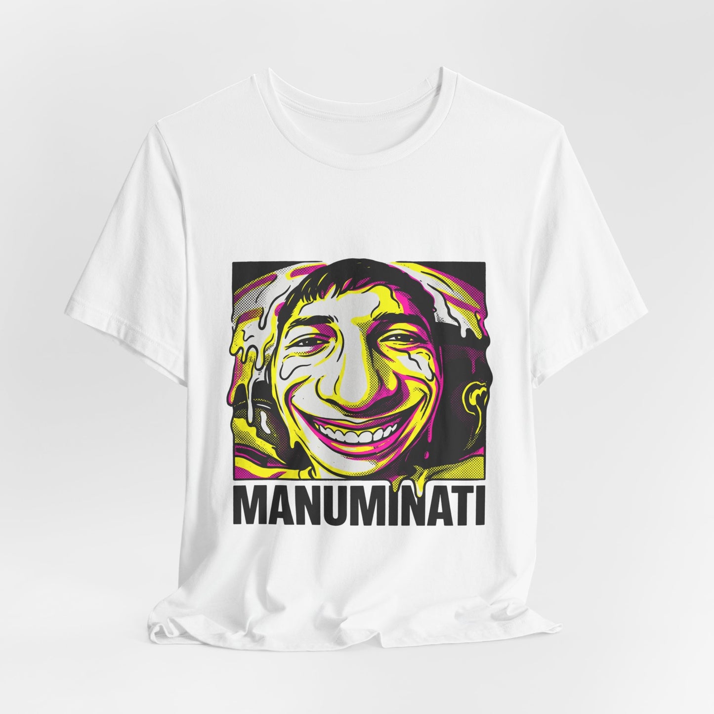 manuminati