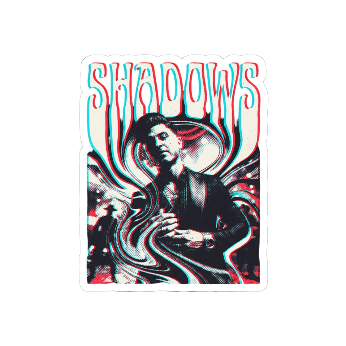 Shadows