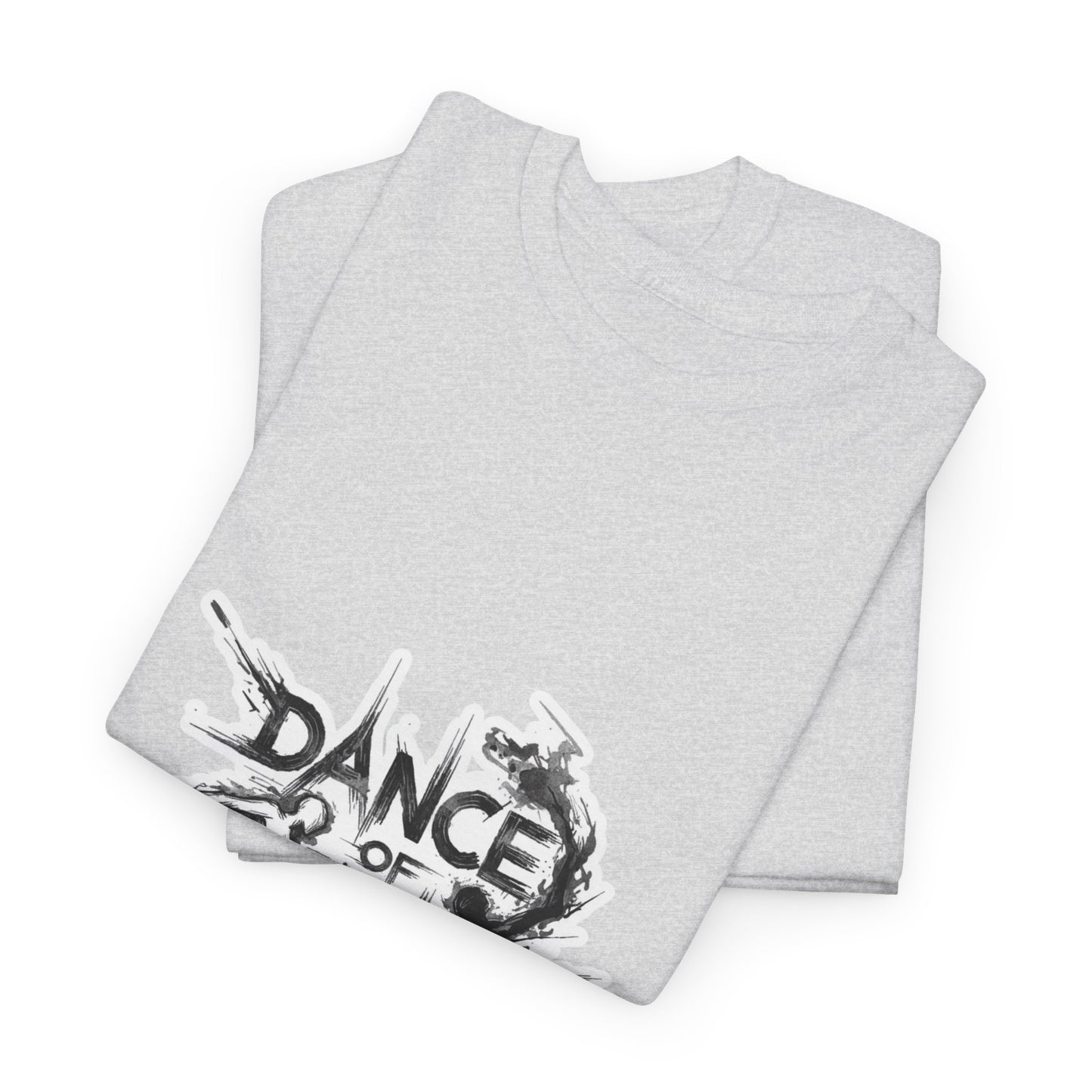 Dance Of Days