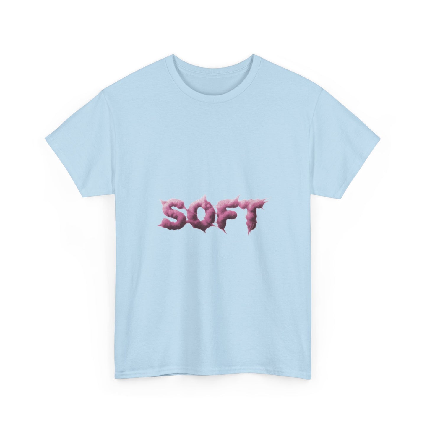 Soft
