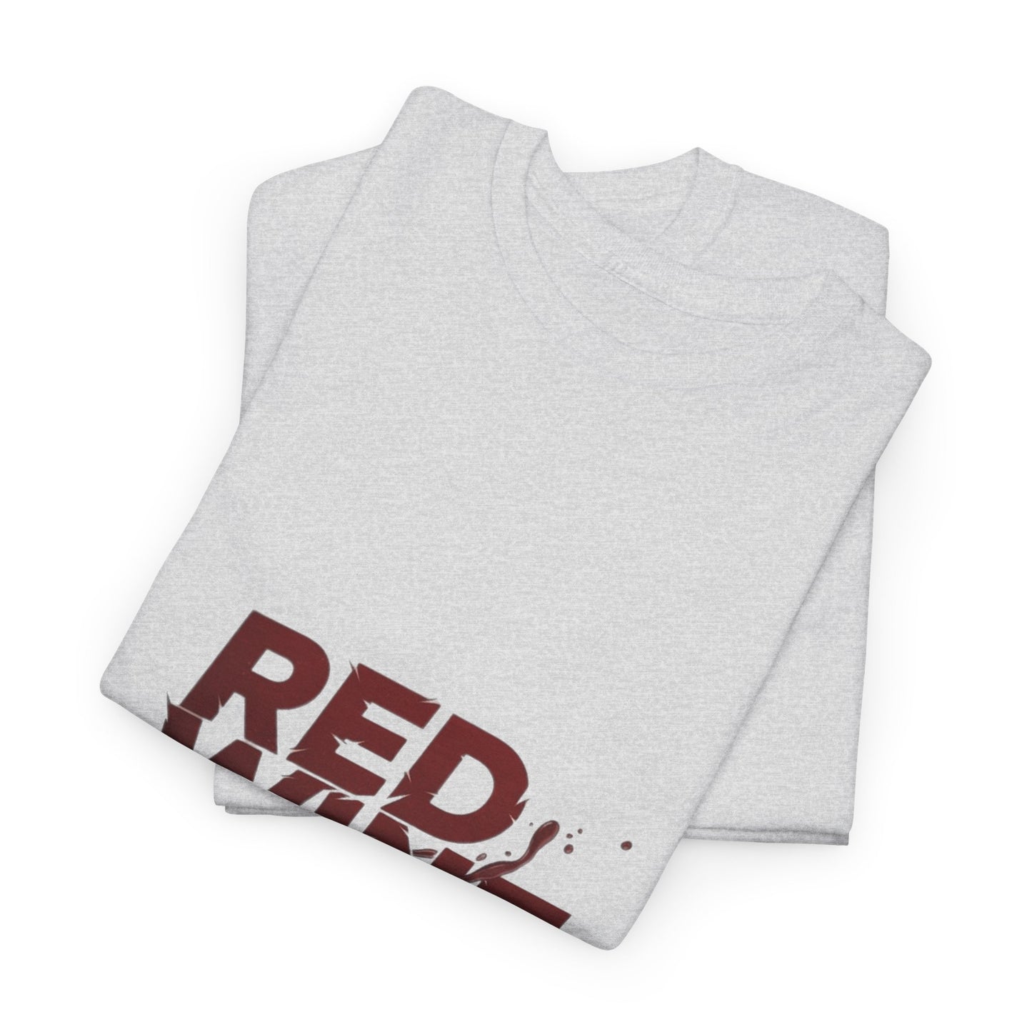 Red Wine