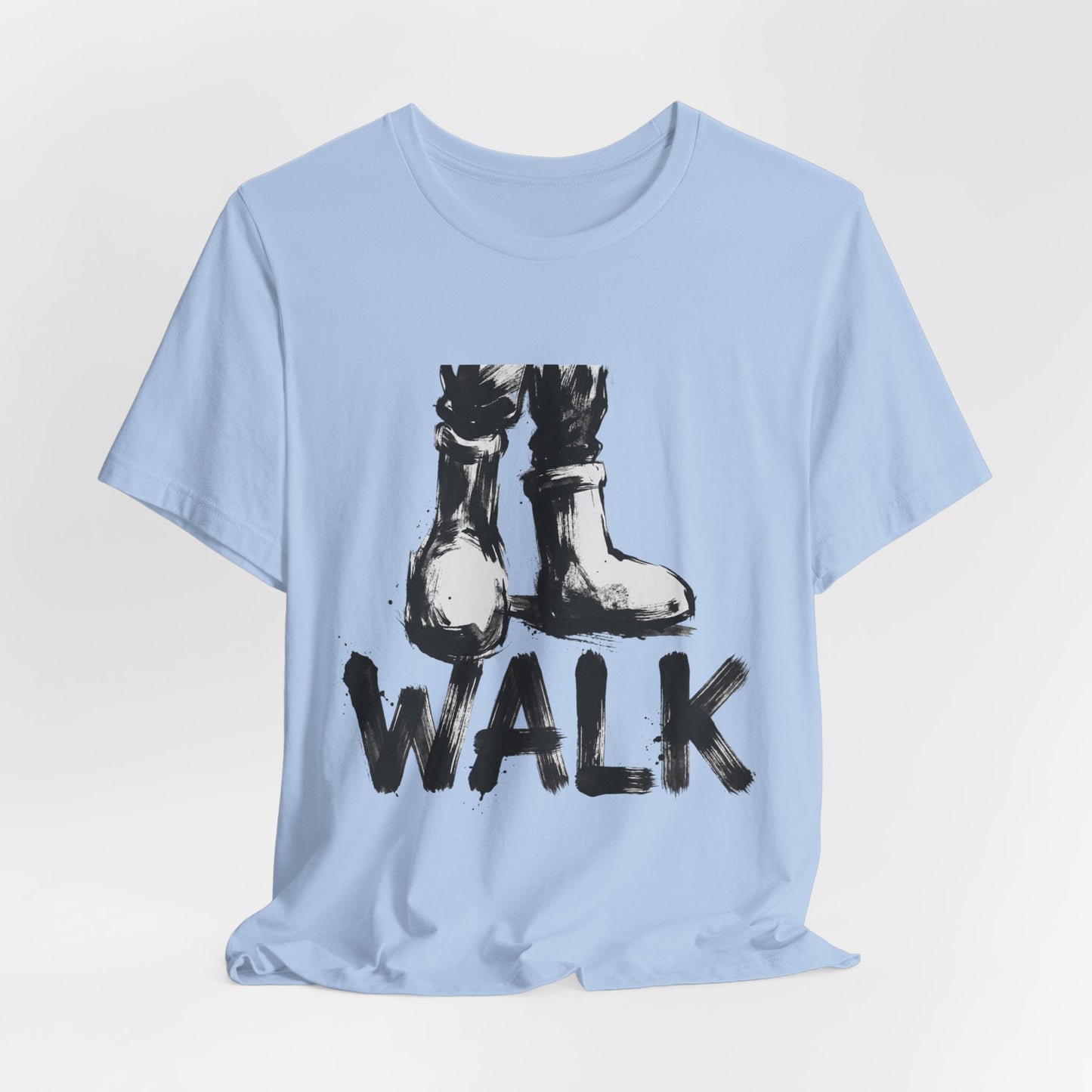 Walk
