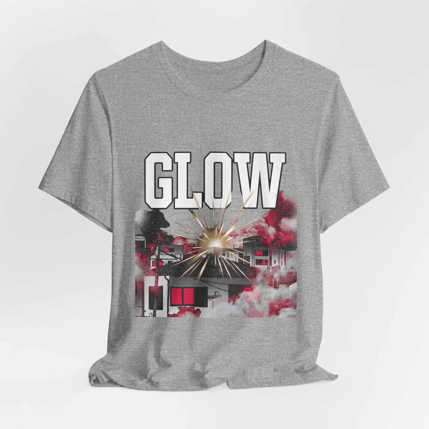 GLOW