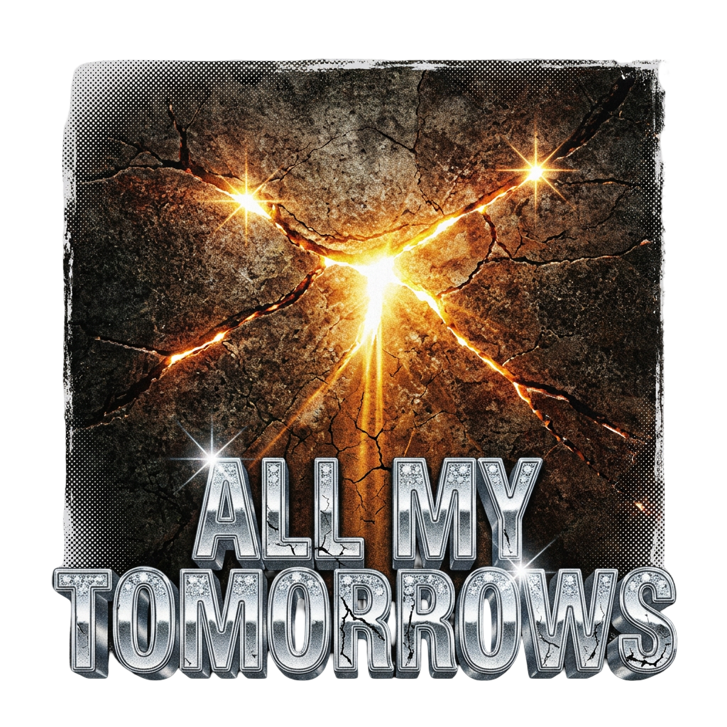 All My Tomorrows