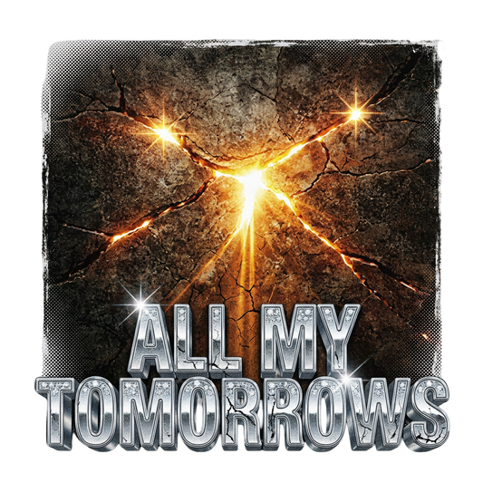 All My Tomorrows