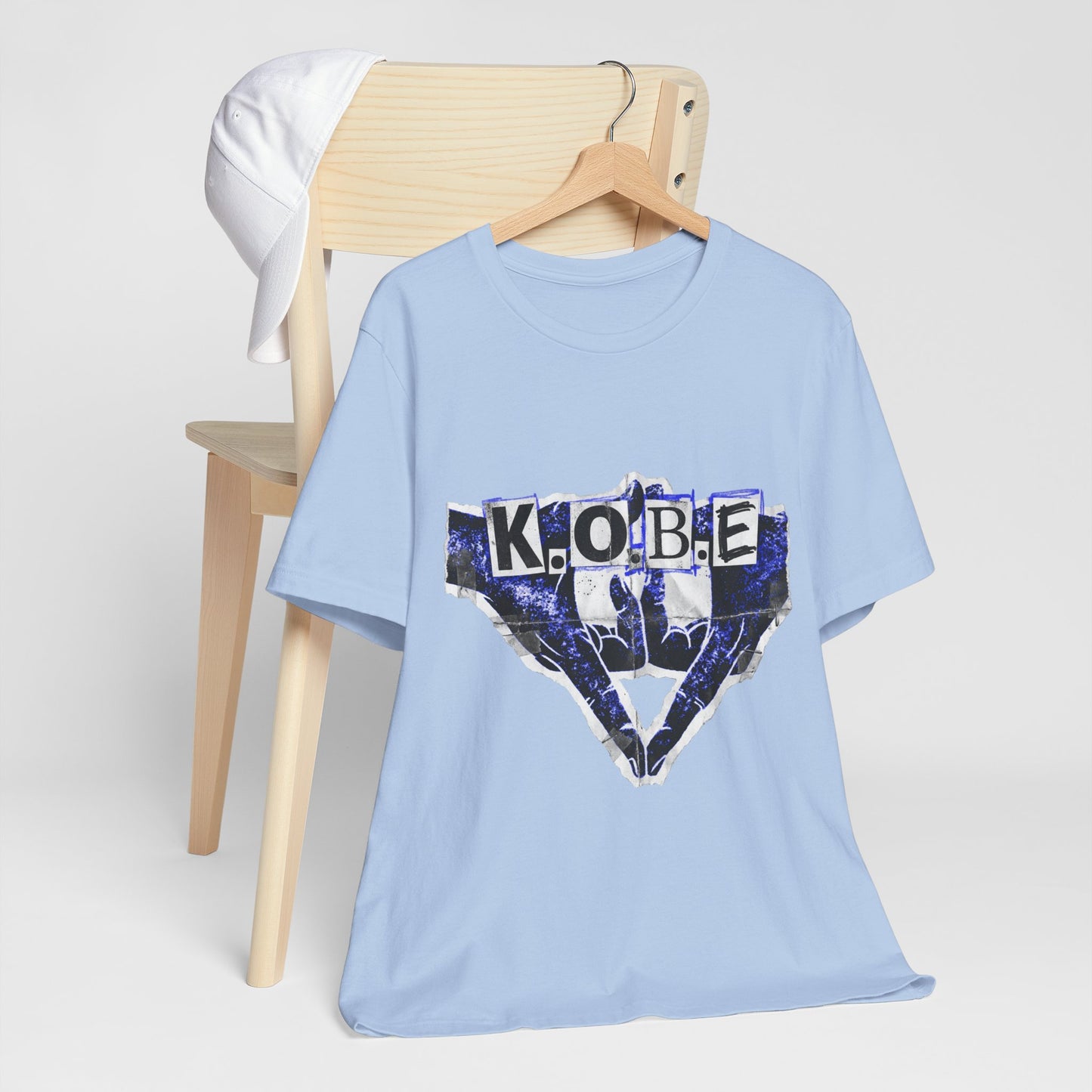 K.O.B.E