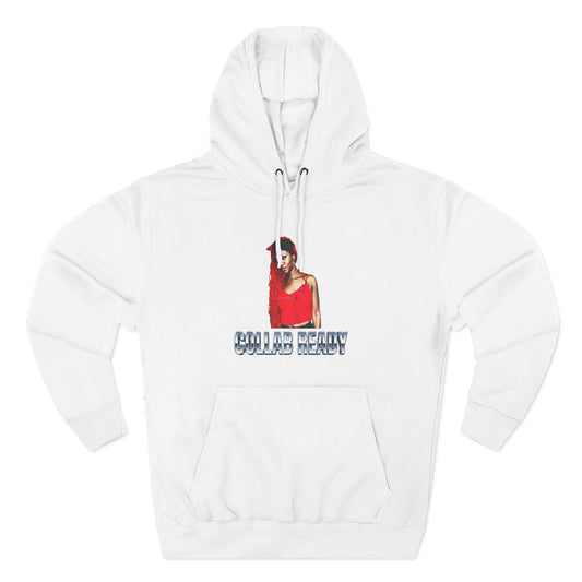 Collab Ready
