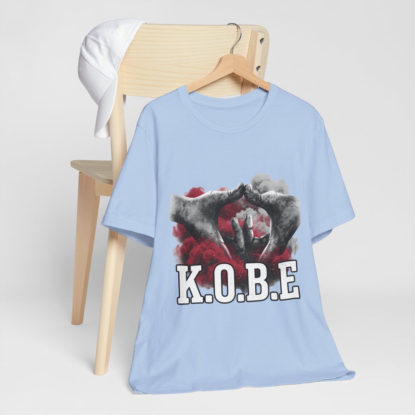 K.O.B.E
