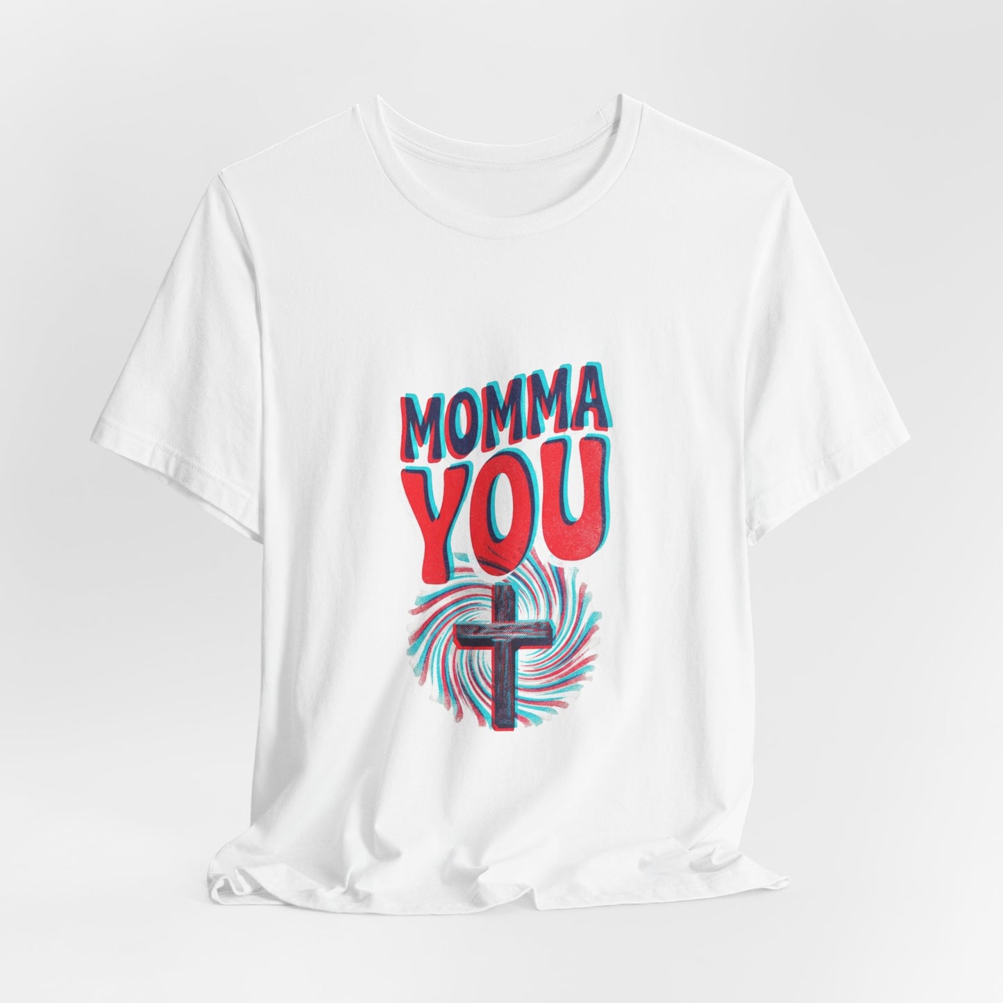 Momma You