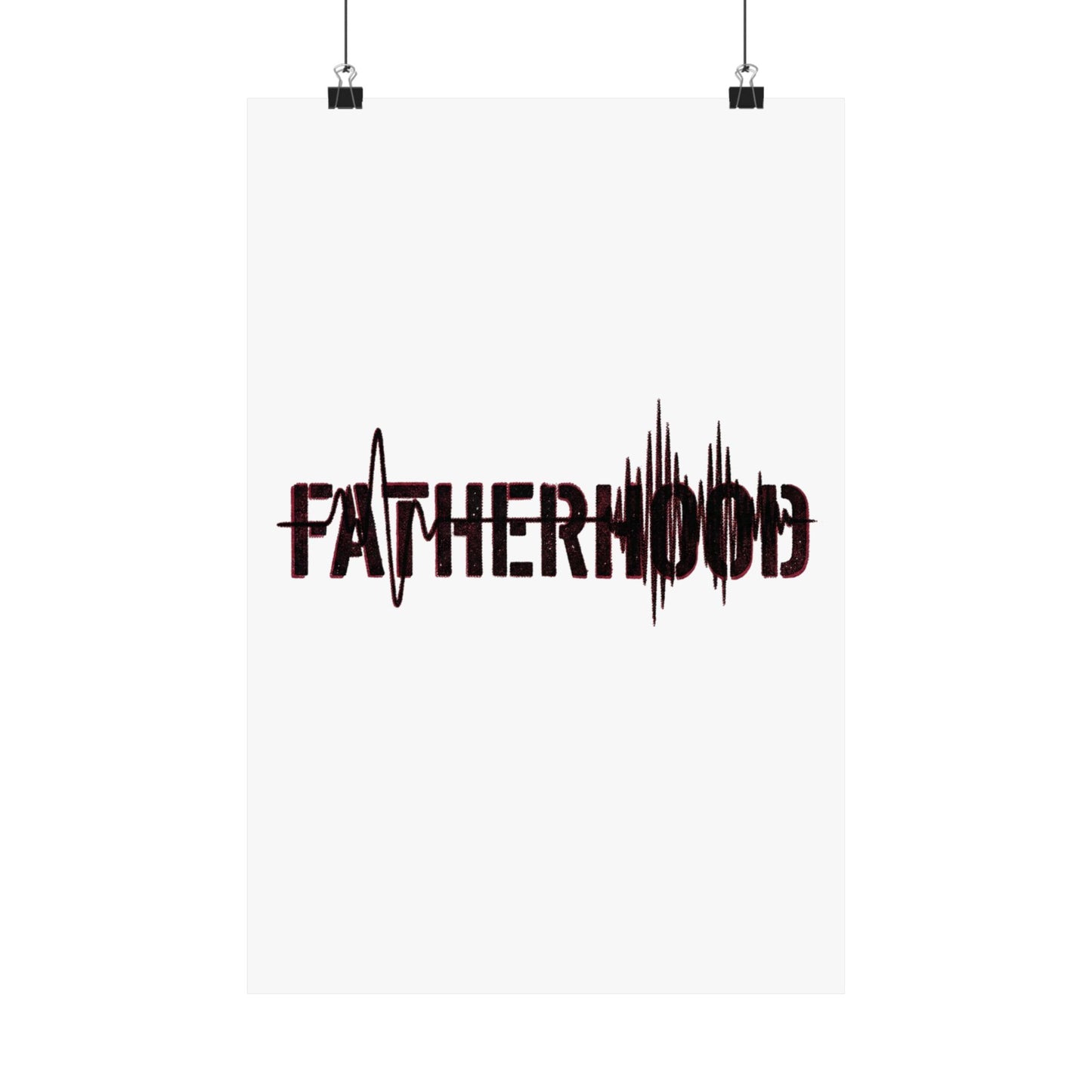 Fatherhood