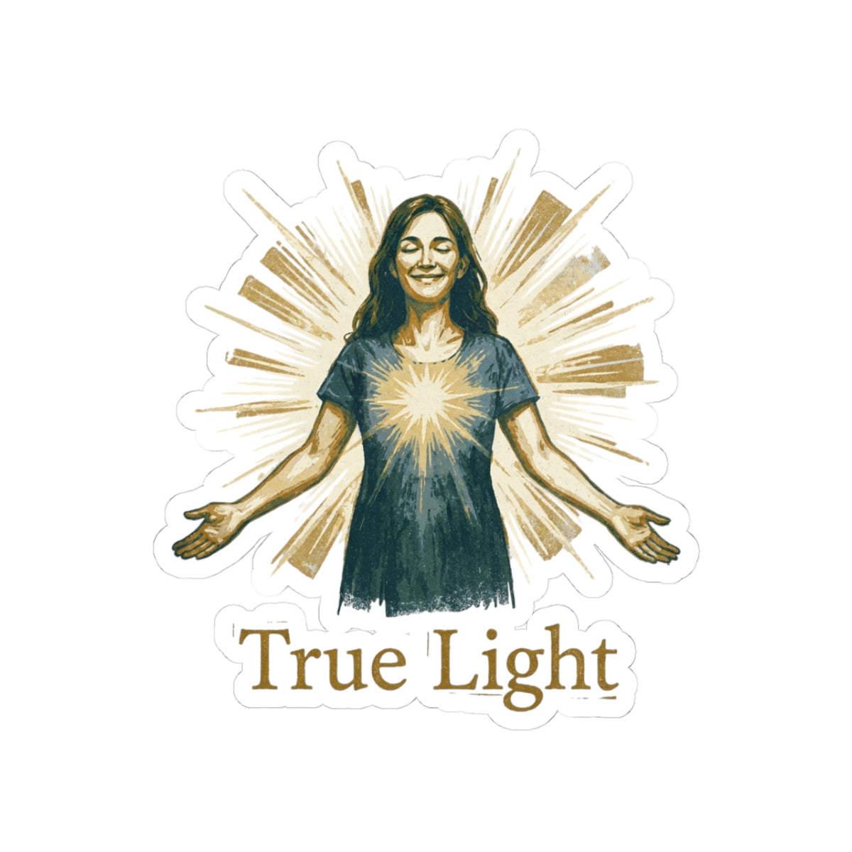 True Light