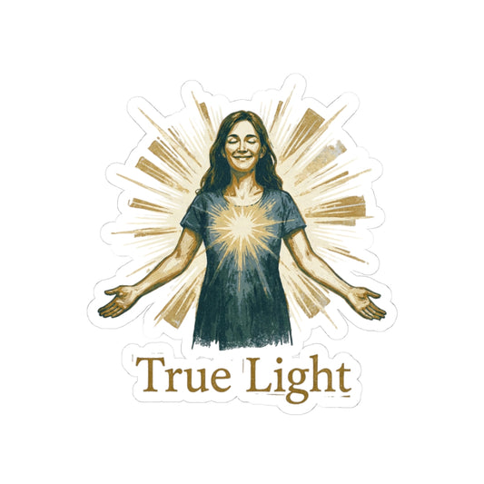 True Light