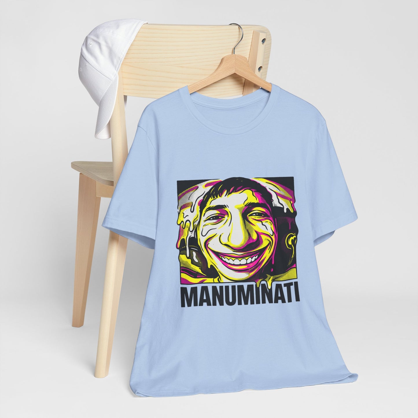 manuminati