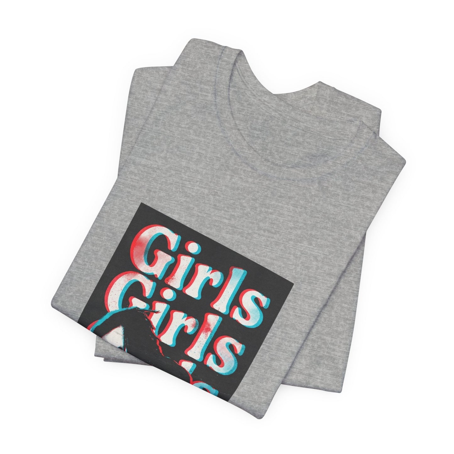 Girls