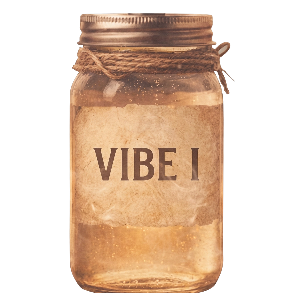 Vibe I
