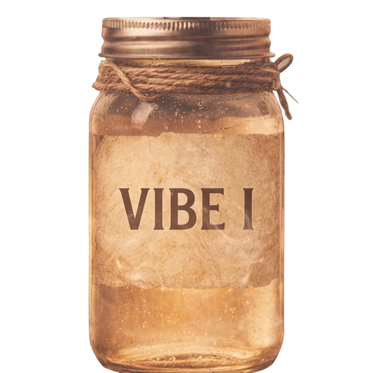 Vibe I