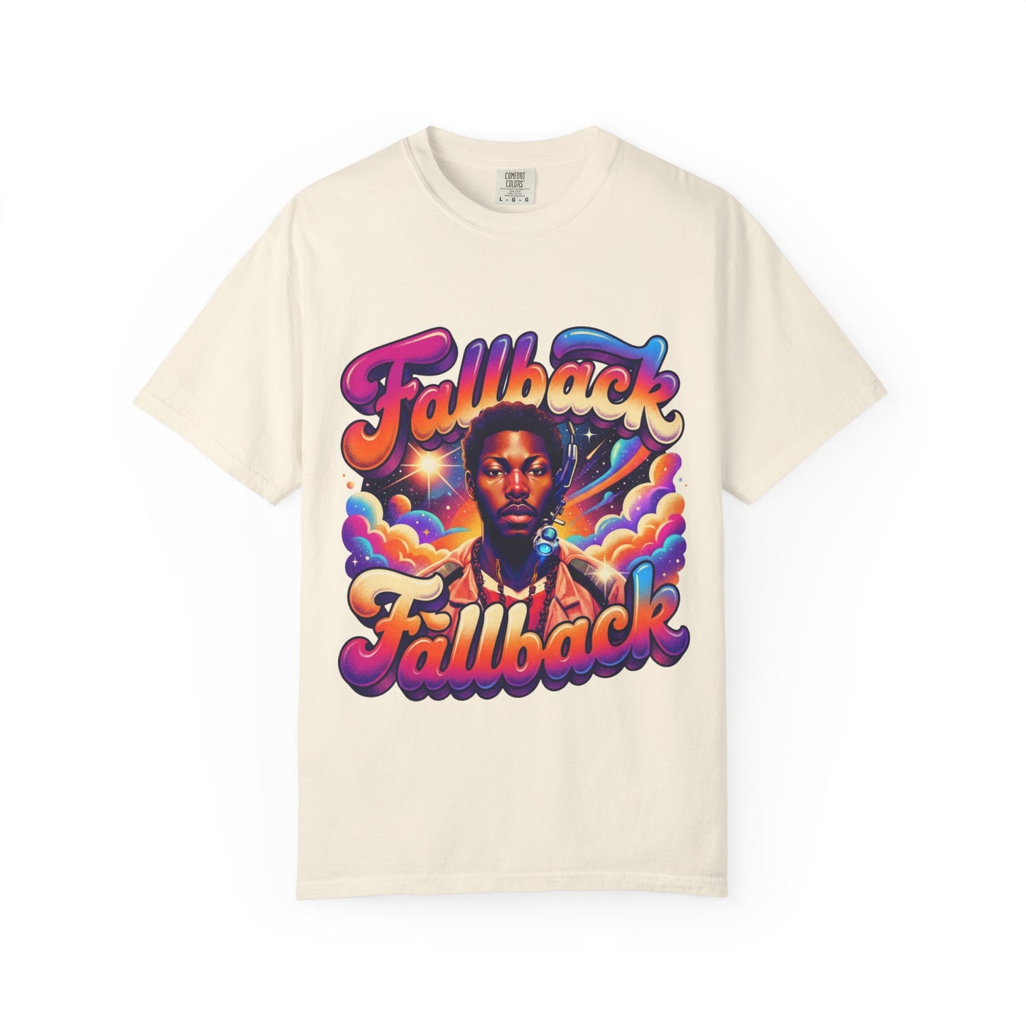 Fallback