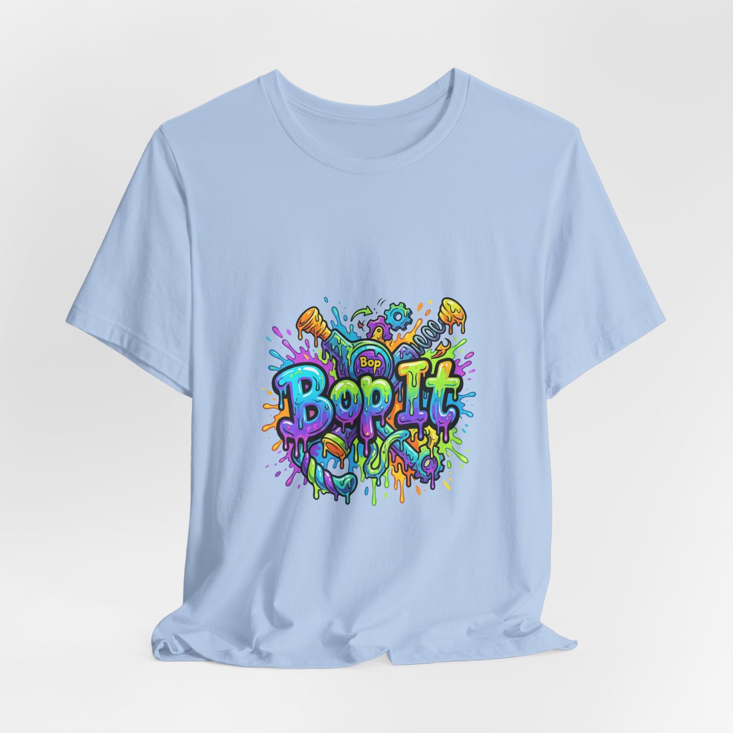 Bop It