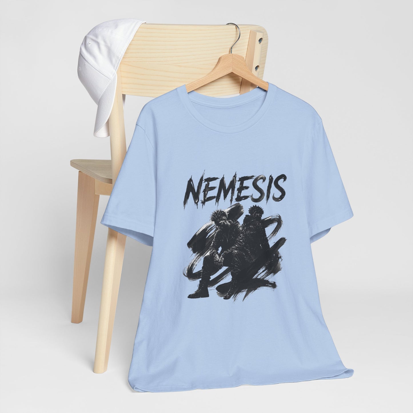 Nemesis