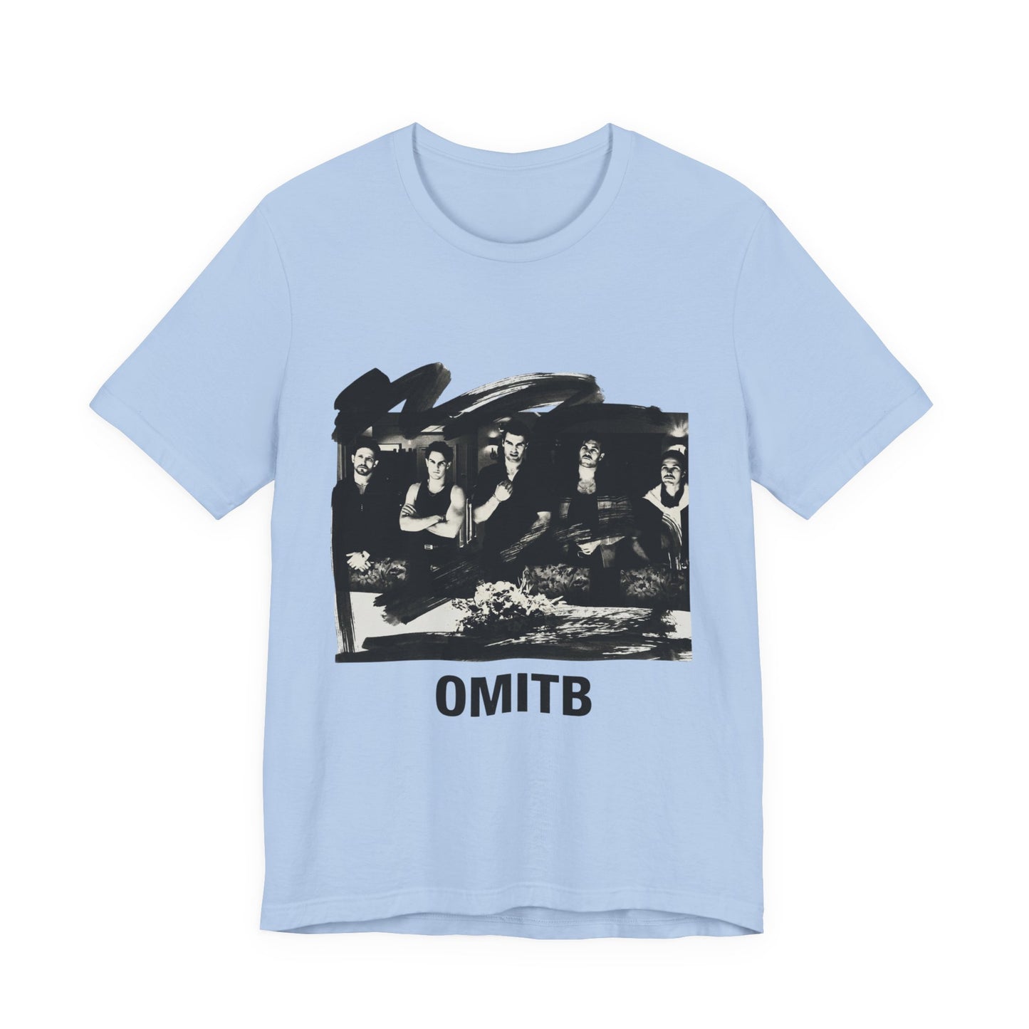 OMITB