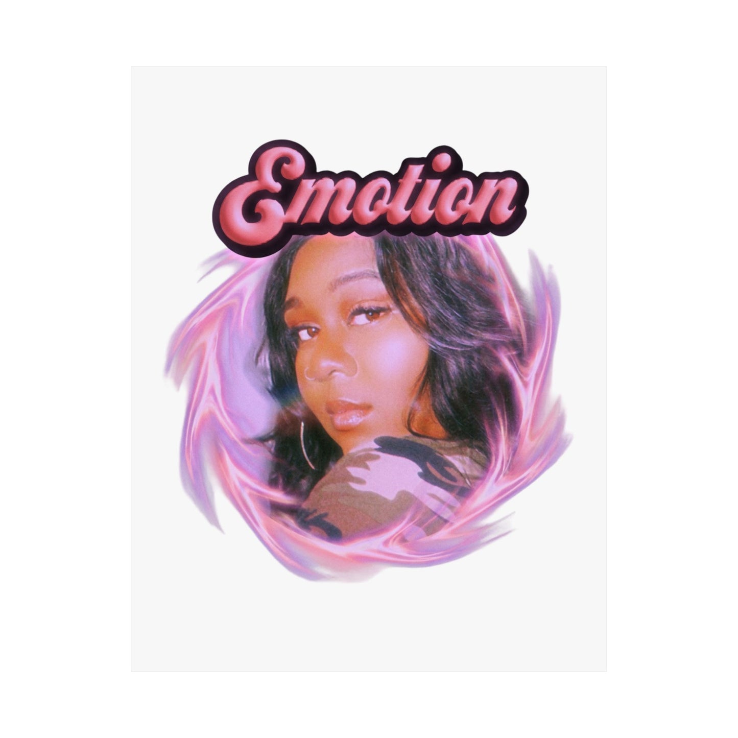 Emotion