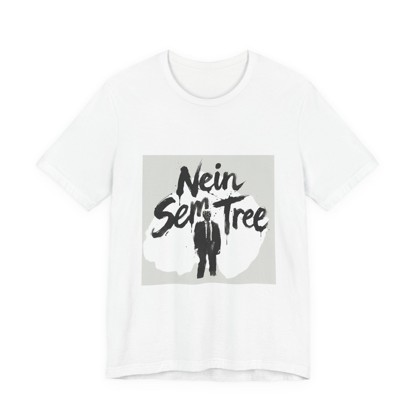 Nein Sem Tree