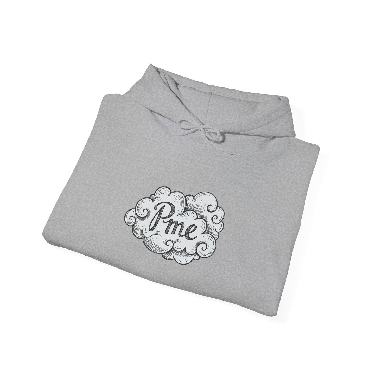 Pme