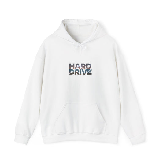 Hard Drive