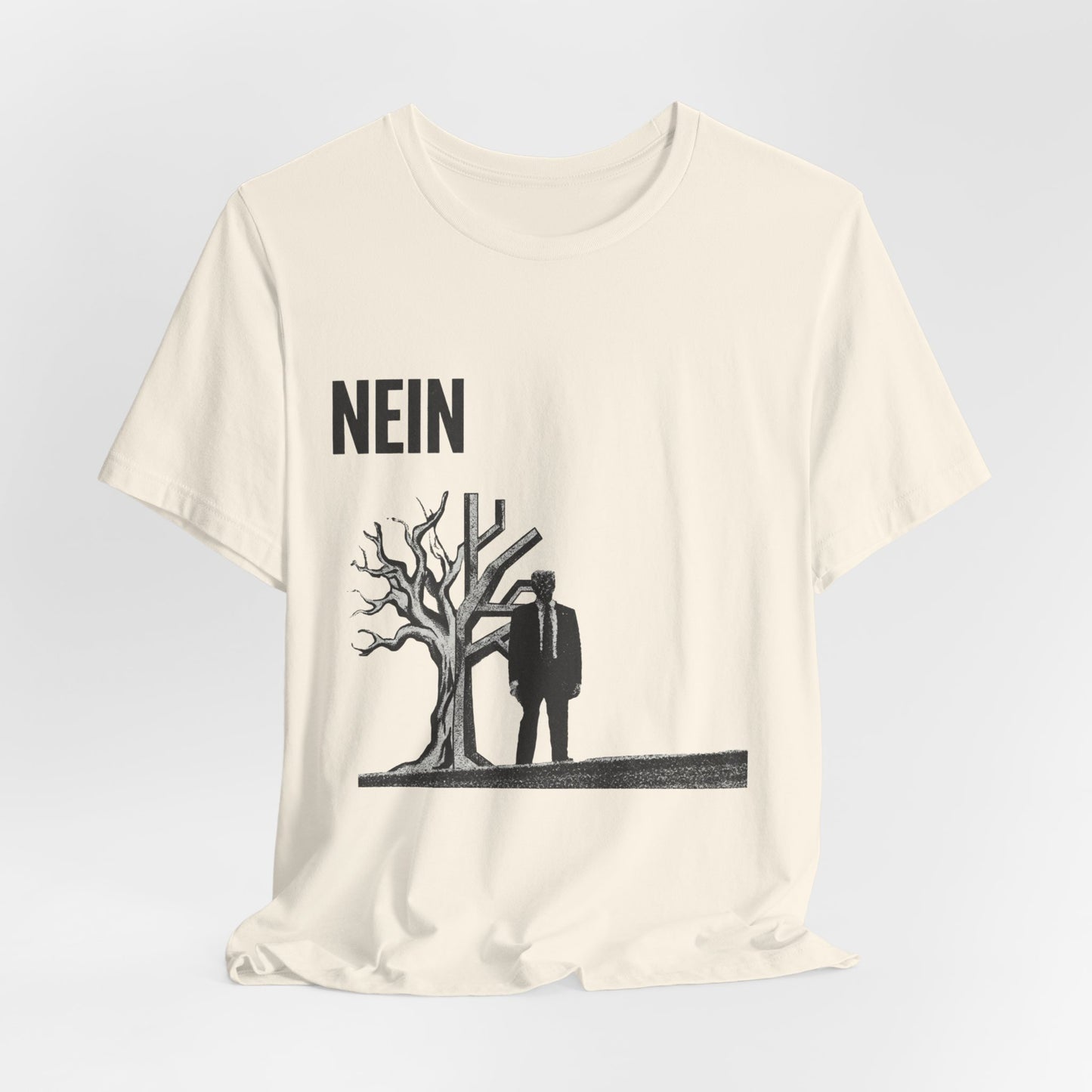 Nein Sem Tree