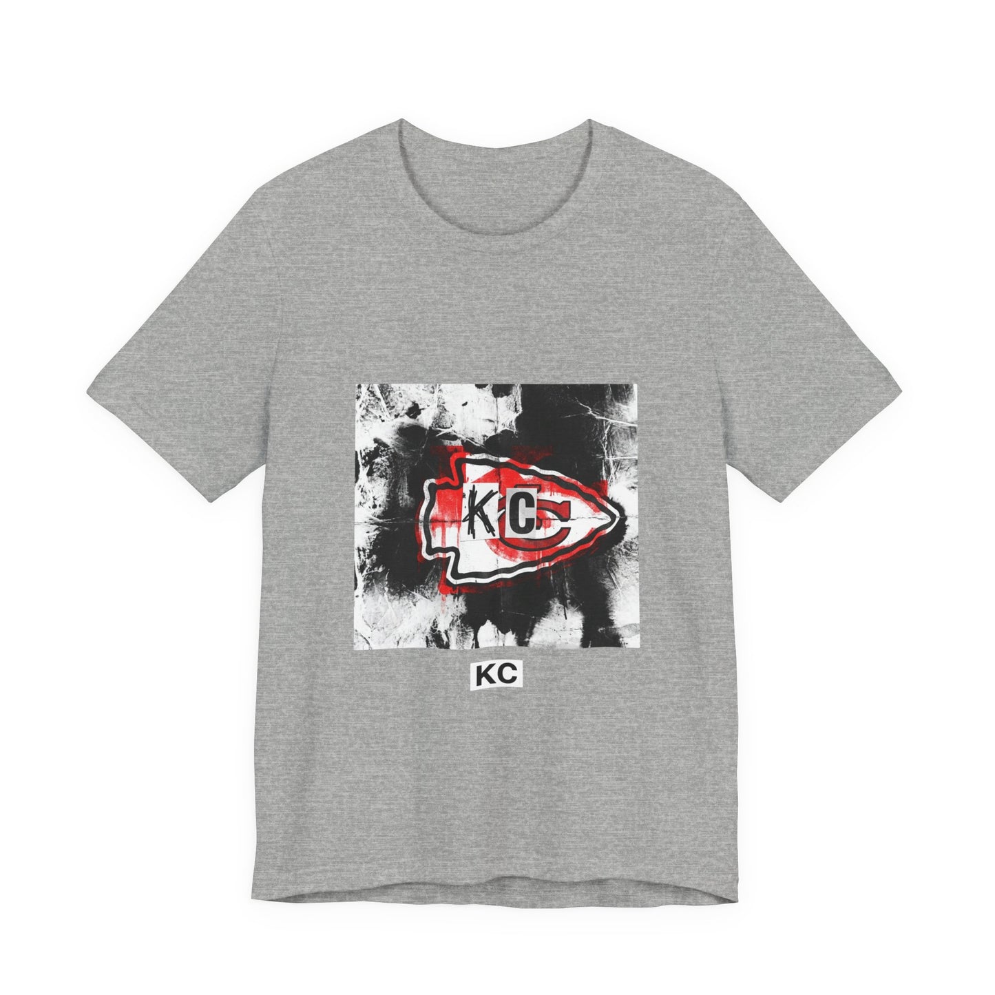 KC