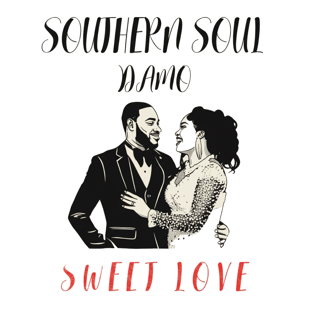 Sweet Love