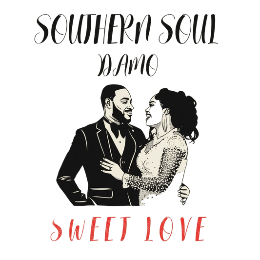 Sweet Love