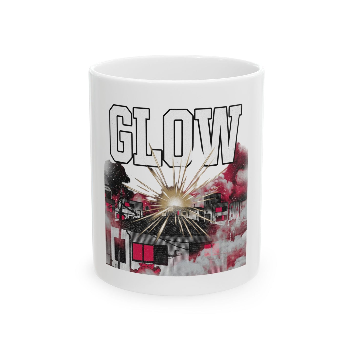 GLOW