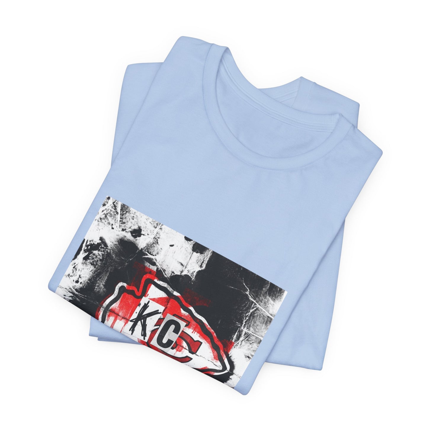 KC