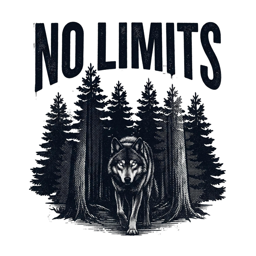 No Limits