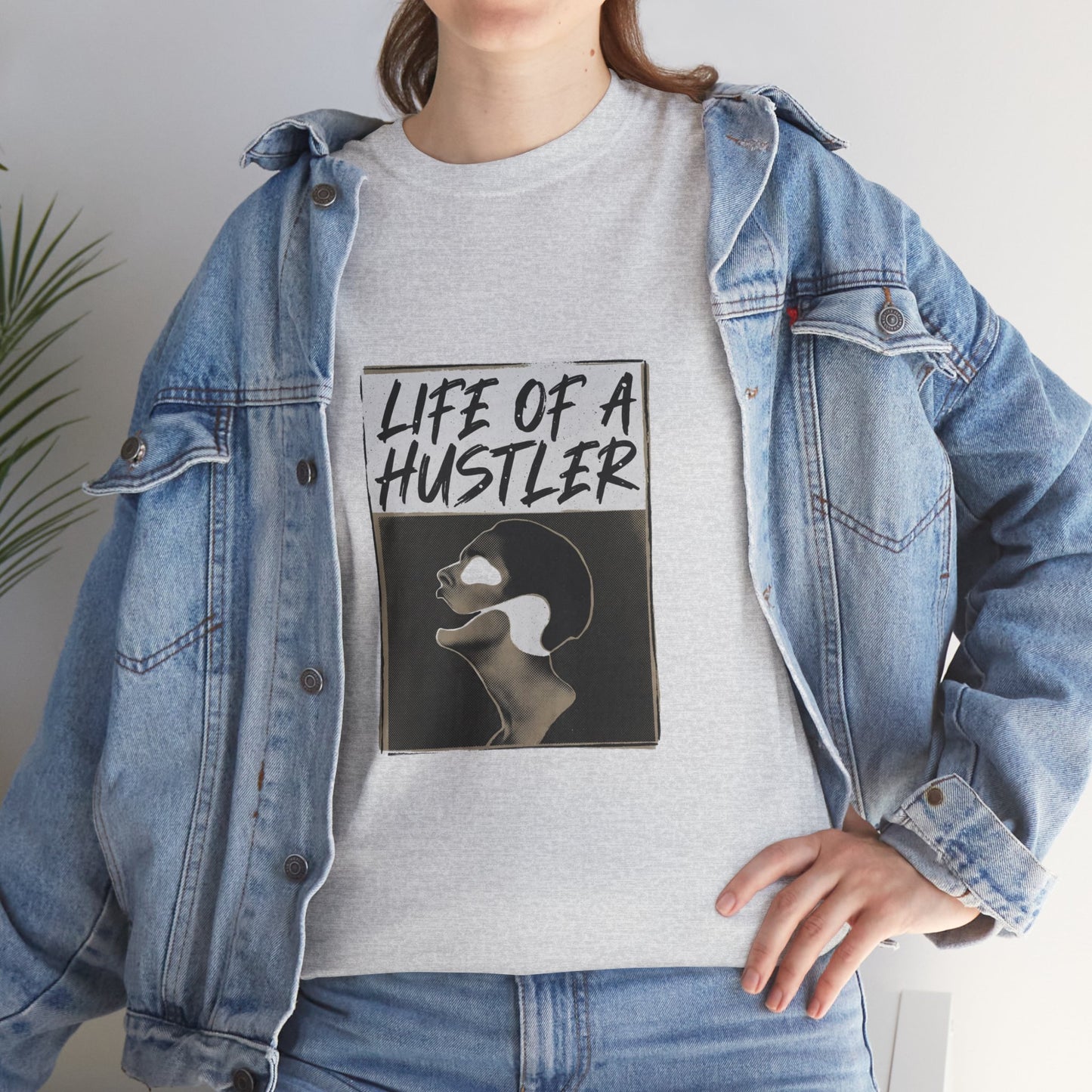 Trilltypefella life of a hustler complete versesmp3 Ringtone (1) (1)