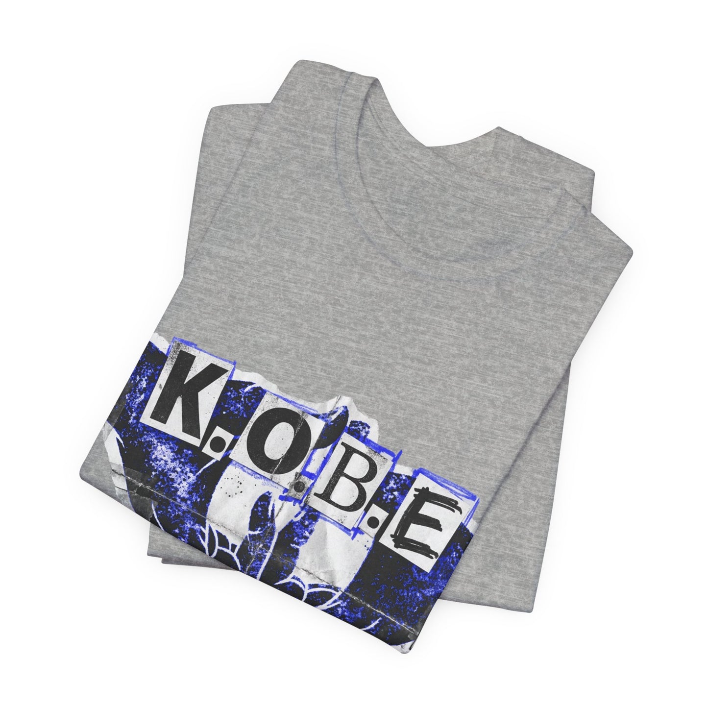 K.O.B.E