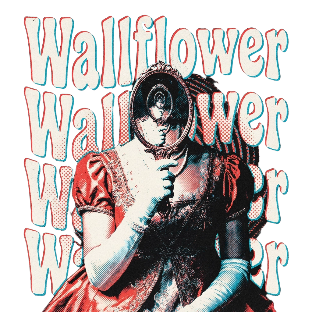 Wallflower