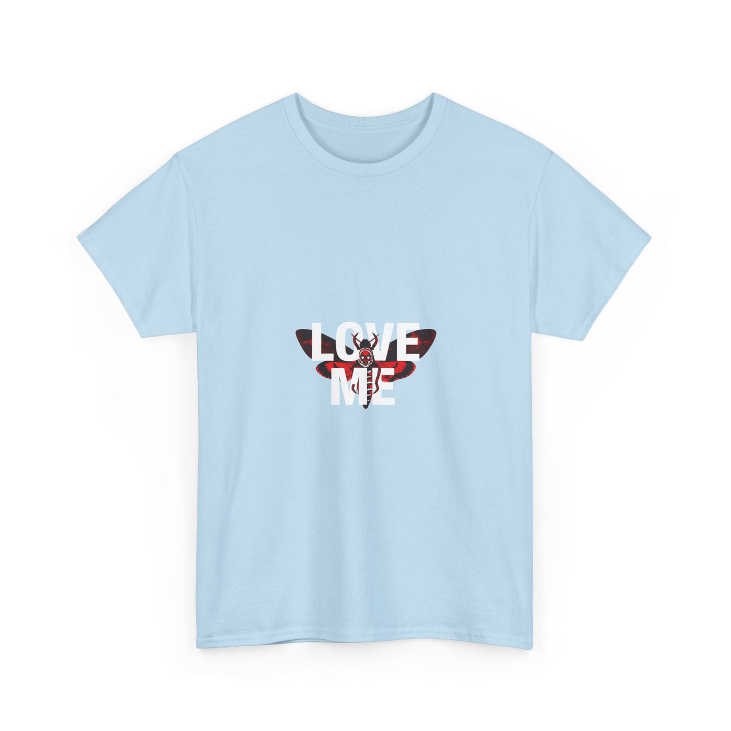 Love Me